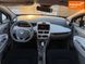 Renault Zoe, 2019 р., Електро, 20 тис. км, Хетчбек, Білий, Вінниця AT-10408117 фото 5