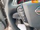 Nissan Murano, 2011, Бензин, 3.5 л., 292 тыс. км, Внедорожник / Кроссовер, Коричневый, Винница 27001 фото 52