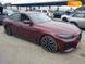 BMW i4, 2023, Електро, 14 тыс. км, Купе, Красный, Коломыя Cars-EU-US-KR-100612 фото 3