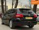 Peugeot 308, 2015 р., Дизель, 236 тис. км, Універсал, Чорний, Миколаїв AT-10415711 фото 3