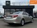 Toyota Camry, 2013 г., 341 тыс. км, Седан, Киев AT-10417801 фото 7
