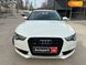Audi A5, 2013, Бензин, 2 л., 129 тис. км, Кабріолет, Білий, Київ 33623 фото 8