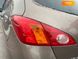 Nissan Murano, 2011, Бензин, 3.5 л., 292 тыс. км, Внедорожник / Кроссовер, Коричневый, Винница 27001 фото 16