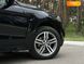 BMW X6, 2016, Бензин, 2.98 л., 184 тыс. км, Внедорожник / Кроссовер, Синий, Киев 46420 фото 31