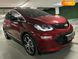 Chevrolet Bolt EV, 2019, Електро, 27 тис. км, Хетчбек, Червоний, Київ 97394 фото 61