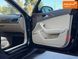 Audi A6, 2015 р., Бензин, 181 тис. км, Седан, Чорний, Рівне AT-10425494 фото 56