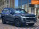 Toyota Land Cruiser, 2021 г., Бензин, 51 тыс. км, Внедорожник / Кроссовер, Чорный, Николаев AT-10415579 фото 2