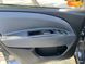 Fiat Doblo, 2013, Дизель, 1.6 л., 177 тис. км, Мінівен, Чорний, Стрий 41010 фото 48