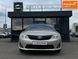 Toyota Camry, 2013 г., 341 тыс. км, Седан, Киев AT-10417801 фото 2