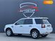 Land Rover Freelander, 2012, Дизель, 2.18 л., 227 тис. км, Позашляховик / Кросовер, Білий, Мукачево 98797 фото 2