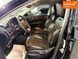 Jeep Compass, 2021 г., Газ пропан-бутан / Бензин, 53 тыс. км, Внедорожник / Кроссовер, Чорный, Каменское (Днепродзержинск) AT-10414779 фото 12