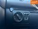 Volkswagen Jetta, 2012 г., Дизель, 248 тыс. км, Универсал, Киев AT-10416903 фото 21