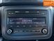 Skoda Roomster, 2011 г., Дизель, 214 тыс. км, Микровен, Серый, Кривой Рог AT-10404359 фото 19