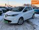 Renault Zoe, 2019 р., Електро, 20 тис. км, Хетчбек, Білий, Вінниця AT-10408117 фото 1