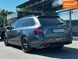 Skoda Octavia, 2017 г., Дизель, 219 тыс. км, Универсал, Серый, Житомир AT-10417518 фото 4