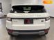 Land Rover Range Rover Evoque, 2016, Бензин, 2 л., 88 тис. км, Позашляховик / Кросовер, Білий, Львів Cars-EU-US-KR-33190 фото 6