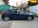 Ford Focus, 2014, Дизель, 1.6 л., 75 тис. км, Хетчбек, Синій, Одеса Cars-Pr-68797 фото 2