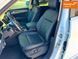 Volkswagen Atlas, 2017 г., Бензин, 108 тыс. км, Внедорожник / Кроссовер, Белый, Киев AT-10408167 фото 11