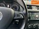 Skoda Octavia, 2016 г., Дизель, 280 тыс. км, Универсал, Белый, Луцк AT-10411057 фото 25