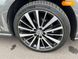 Volkswagen e-Golf, 2018, Електро, 109 тис. км, Хетчбек, Сірий, Рівне Cars-Pr-65768 фото 43