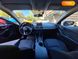 Mazda 3, 2015, Бензин, 1.5 л., 66 тис. км, Седан, Червоний, Одеса 9441 фото 40