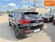 Chery Tiggo 7, 2018 г., Газ метан / Бензин, 115 тыс. км, Внедорожник / Кроссовер, Чорный, Запорожье AT-10416149 фото 3