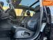 Volkswagen Jetta, 2012 г., Дизель, 248 тыс. км, Универсал, Киев AT-10416903 фото 9