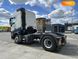 Volvo FH 13, 2015, Дизель, 12.8 л., 886 тыс. км, Тягач, Белый, Луцк 52361 фото 6