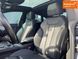 Audi A5 Sportback, 2019 г., Бензин, 70 тыс. км, Седан, Чорный, Львов AT-10400874 фото 16