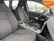 Volvo V50, 2008 г., Дизель, 223 тыс. км, Универсал, Чорный, Кривой Рог AT-10405421 фото 17