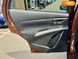 Suzuki SX4, 2020, Бензин, 1.6 л., 5 тыс. км, Внедорожник / Кроссовер, Коричневый, Киев 44360 фото 14