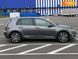 Volkswagen e-Golf, 2018, Електро, 109 тыс. км, Хетчбек, Серый, Ровно Cars-Pr-65768 фото 10