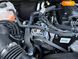 Ford Ranger, 2017, Дизель, 2.2 л., 24 тыс. км, Пікап, Чорный, Винница Cars-Pr-59395 фото 56