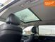 Kia Sorento, 2015 г., Дизель, 192 тыс. км, Внедорожник / Кроссовер, Белый, Ивано Франковск AT-10414963 фото 14