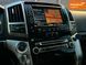 Toyota Land Cruiser, 2013 р., Дизель, 273 тис. км, Позашляховик / Кросовер, Чорний, Миколаїв AT-10418154 фото 6