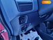 Peugeot iOn, 2018, Електро, 7 тис. км, Хетчбек, Червоний, Вінниця 5324 фото 21