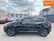 Chery Tiggo 7, 2018 г., Газ метан / Бензин, 115 тыс. км, Внедорожник / Кроссовер, Чорный, Запорожье AT-10416149 фото 2