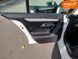 Volkswagen CC / Passat CC, 2013 р., Бензин, 229 тис. км, Седан, Білий, Умань AT-10405196 фото 16