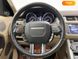 Land Rover Range Rover Evoque, 2016, Бензин, 2 л., 88 тис. км, Позашляховик / Кросовер, Білий, Львів Cars-EU-US-KR-33190 фото 19