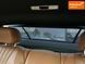 Mercedes-Benz E-Class, 2018 р., Бензин, 146 тис. км, Купе, Київ AT-10417989 фото 13