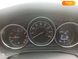 Mazda 6, 2015, Бензин, 2.49 л., 257 тис. км, Седан, Чорний, Київ 41826 фото 7