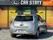 Nissan Leaf, 2013 г., Електро, 117 тыс. км, Хетчбек, Серый, Стрый AT-10400967 фото 8