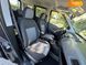 Fiat Doblo, 2013, Дизель, 1.6 л., 177 тис. км, Мінівен, Чорний, Стрий 41010 фото 28