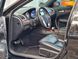 Chrysler 300, 2014, Бензин, 3.61 л., 191 тис. км, Седан, Чорний, Одеса 5432 фото 24