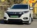Honda HR-V, 2019, Бензин, 1.5 л., 22 тис. км, Позашляховик / Кросовер, Білий, Одеса 18968 фото 3