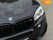 BMW X6, 2016, Бензин, 2.98 л., 184 тыс. км, Внедорожник / Кроссовер, Синий, Киев 46420 фото 12