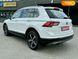 Volkswagen Tiguan, 2018, Дизель, 2 л., 79 тис. км, Позашляховик / Кросовер, Білий, Хмельницький 110333 фото 65