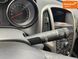 Opel Astra, 2013 р., Газ пропан-бутан / Бензин, 163 тис. км, Купе, Київ AT-10414053 фото 23