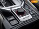 Subaru Forester, 2018, Бензин, 2.5 л., 115 тис. км, Позашляховик / Кросовер, Білий, Львів 18766 фото 32