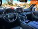 Toyota Land Cruiser, 2021 г., Бензин, 51 тыс. км, Внедорожник / Кроссовер, Чорный, Николаев AT-10415579 фото 5